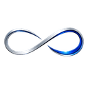 Logo CEO Club